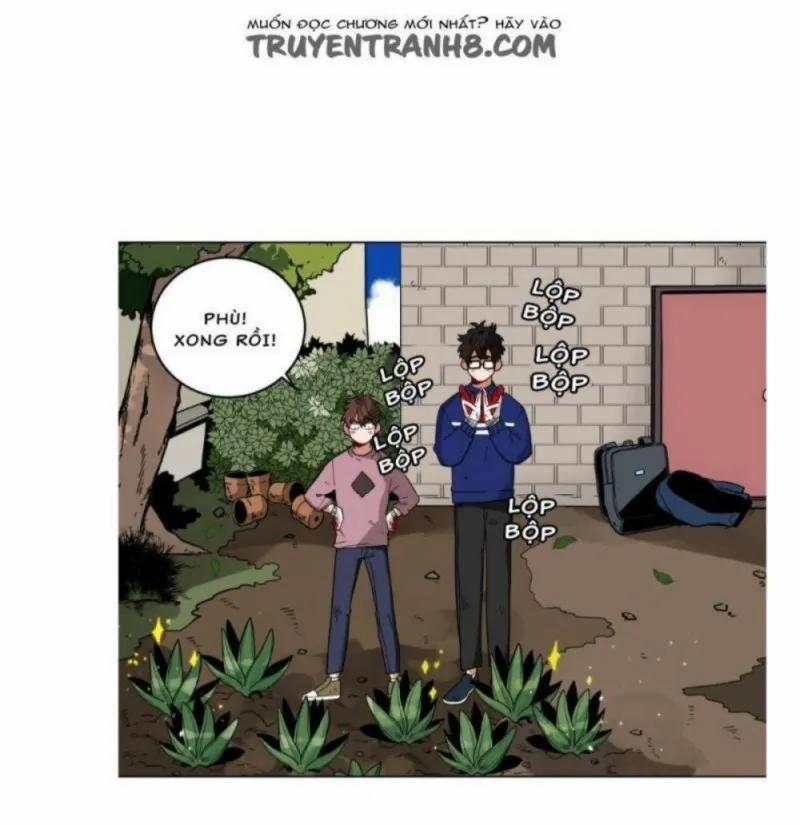 Ngôn Ngữ Kí Hiệu 14 trang 7