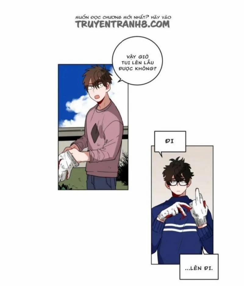 Ngôn Ngữ Kí Hiệu 14 trang 8