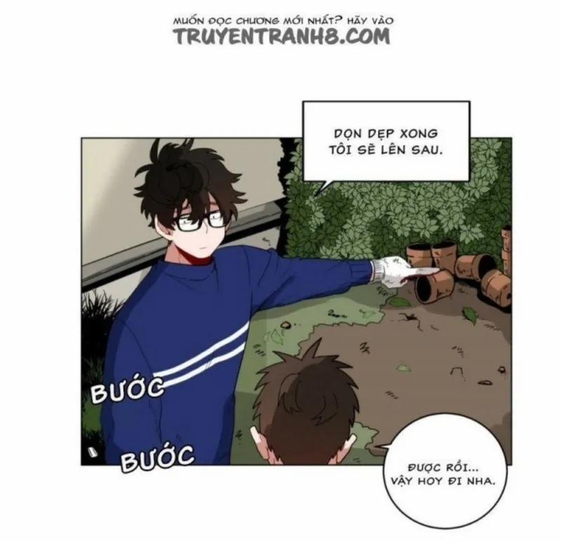 Ngôn Ngữ Kí Hiệu 14 trang 9