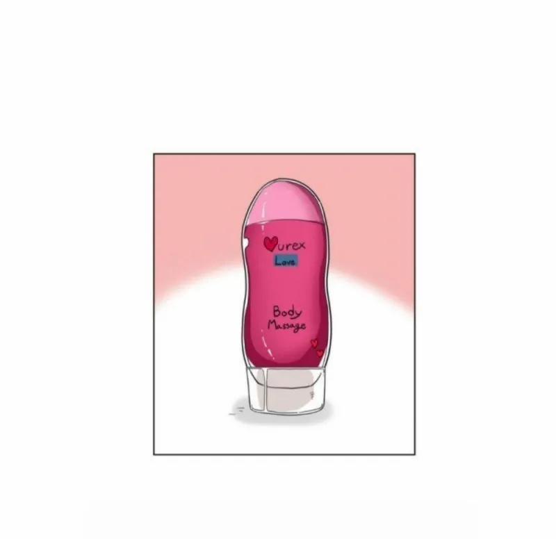 Ngôn Ngữ Kí Hiệu 15 trang 0