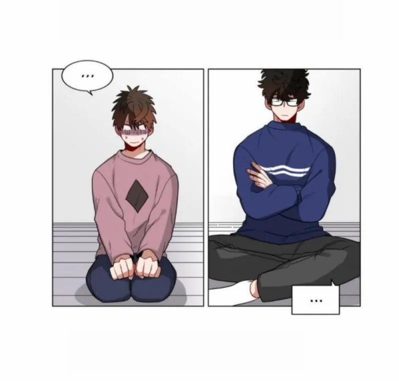 Ngôn Ngữ Kí Hiệu 15 trang 1