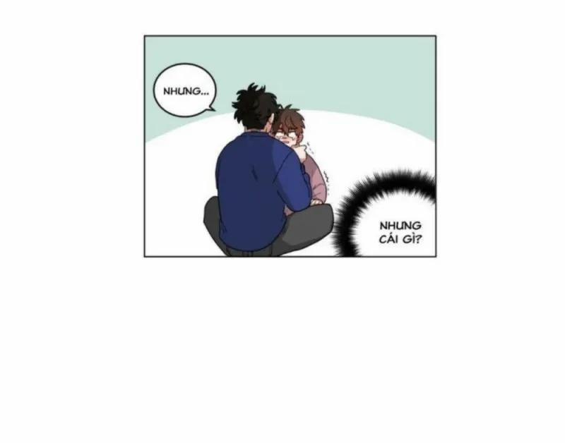 Ngôn Ngữ Kí Hiệu 15 trang 13