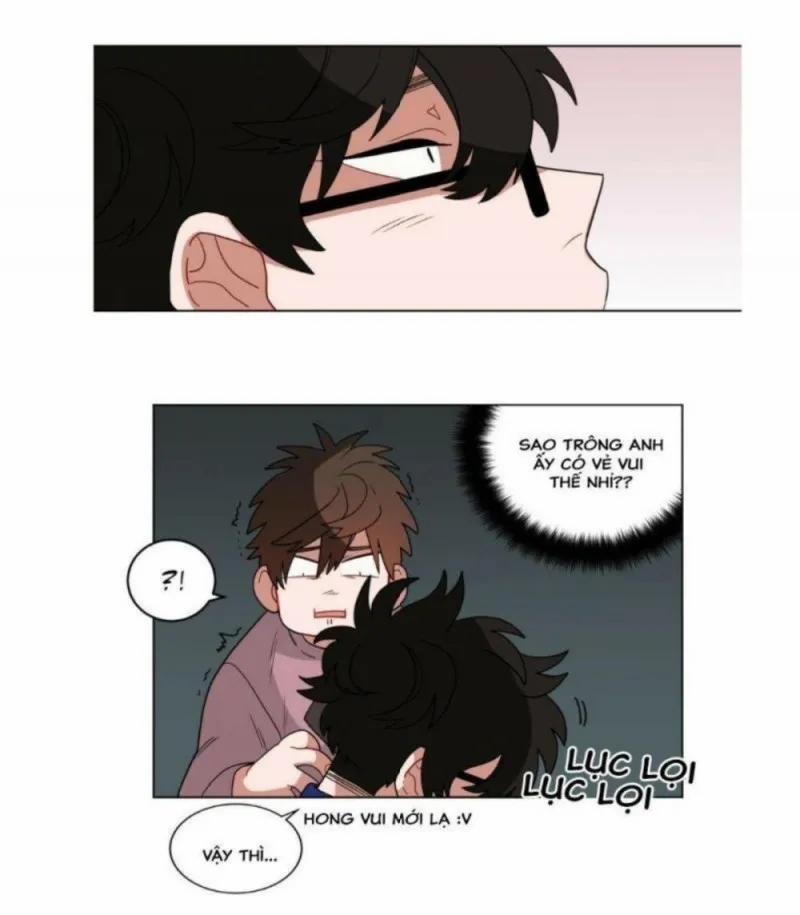 Ngôn Ngữ Kí Hiệu 15 trang 19