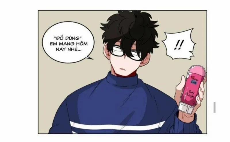 Ngôn Ngữ Kí Hiệu 15 trang 21