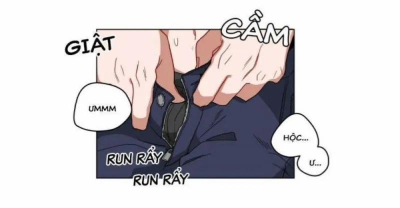 Ngôn Ngữ Kí Hiệu 15 trang 24