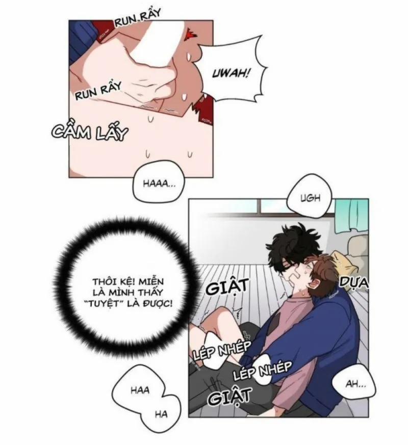 Ngôn Ngữ Kí Hiệu 15 trang 26