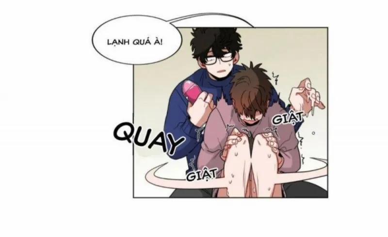 Ngôn Ngữ Kí Hiệu 15 trang 28