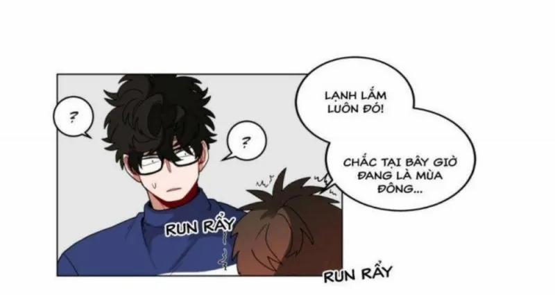 Ngôn Ngữ Kí Hiệu 15 trang 29