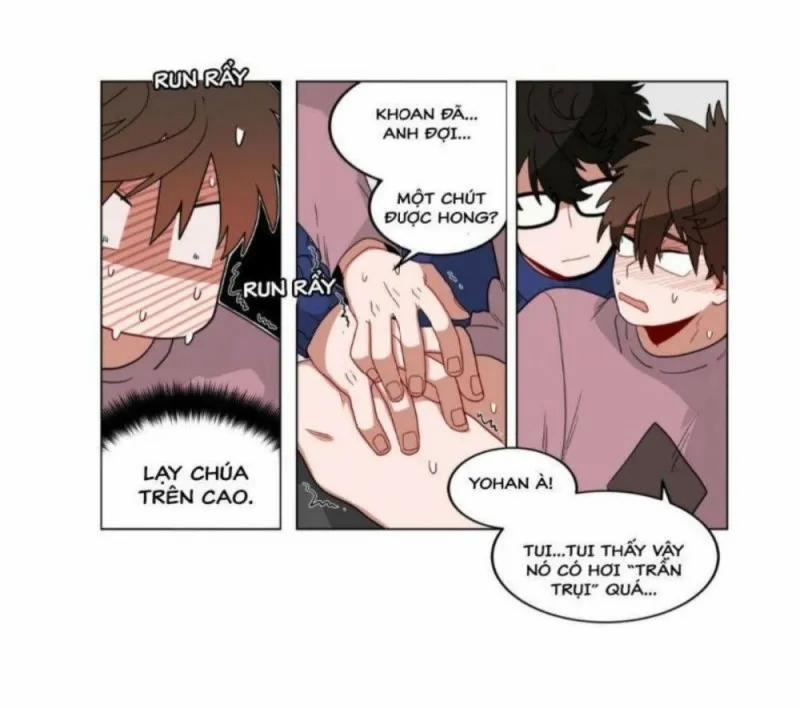 Ngôn Ngữ Kí Hiệu 15 trang 31