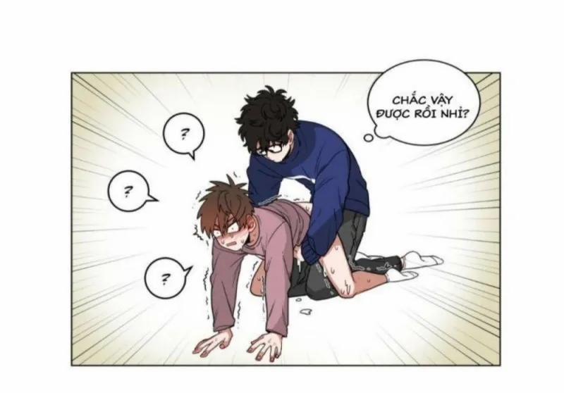 Ngôn Ngữ Kí Hiệu 15 trang 32