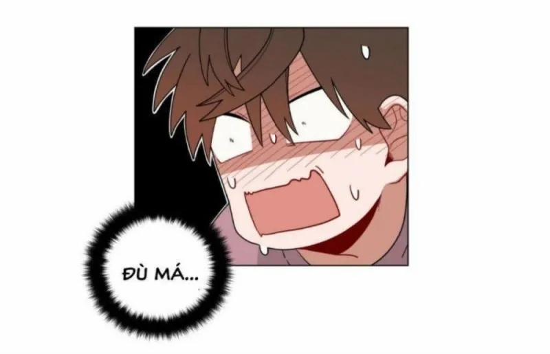 Ngôn Ngữ Kí Hiệu 15 trang 33