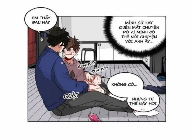 Ngôn Ngữ Kí Hiệu 15 trang 35