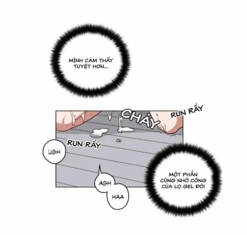 Ngôn Ngữ Kí Hiệu 15 trang 36