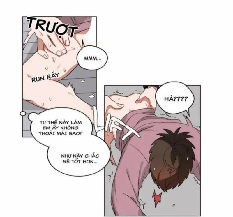 Ngôn Ngữ Kí Hiệu 15 trang 37