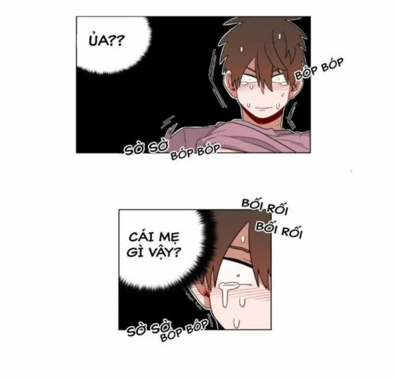 Ngôn Ngữ Kí Hiệu 15 trang 44