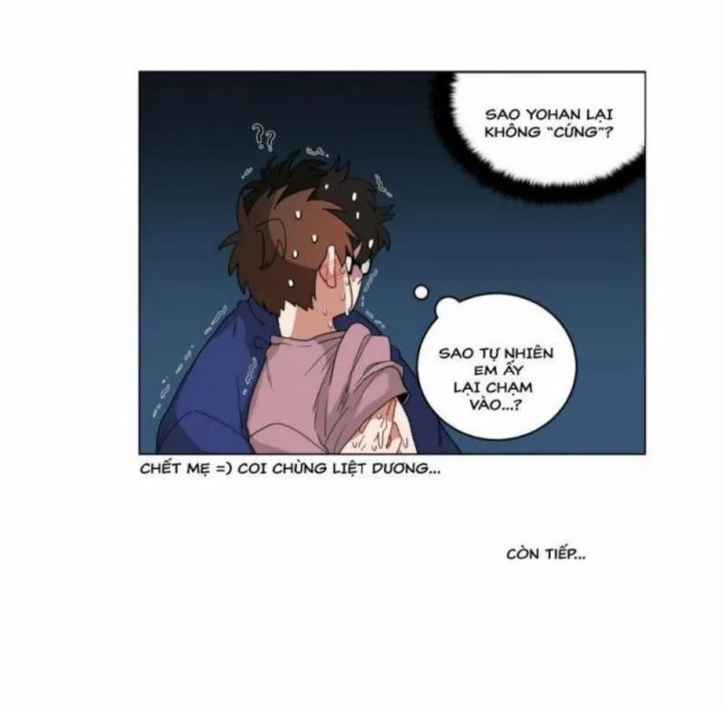 Ngôn Ngữ Kí Hiệu 15 trang 45