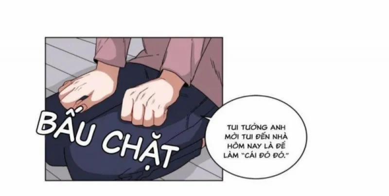 Ngôn Ngữ Kí Hiệu 15 trang 8