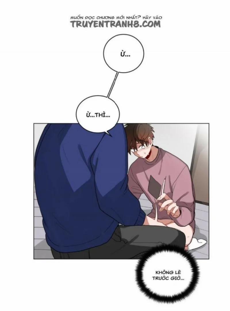 Ngôn Ngữ Kí Hiệu 16 trang 10