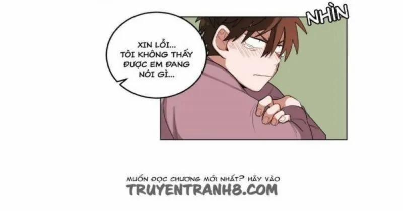 Ngôn Ngữ Kí Hiệu 16 trang 12