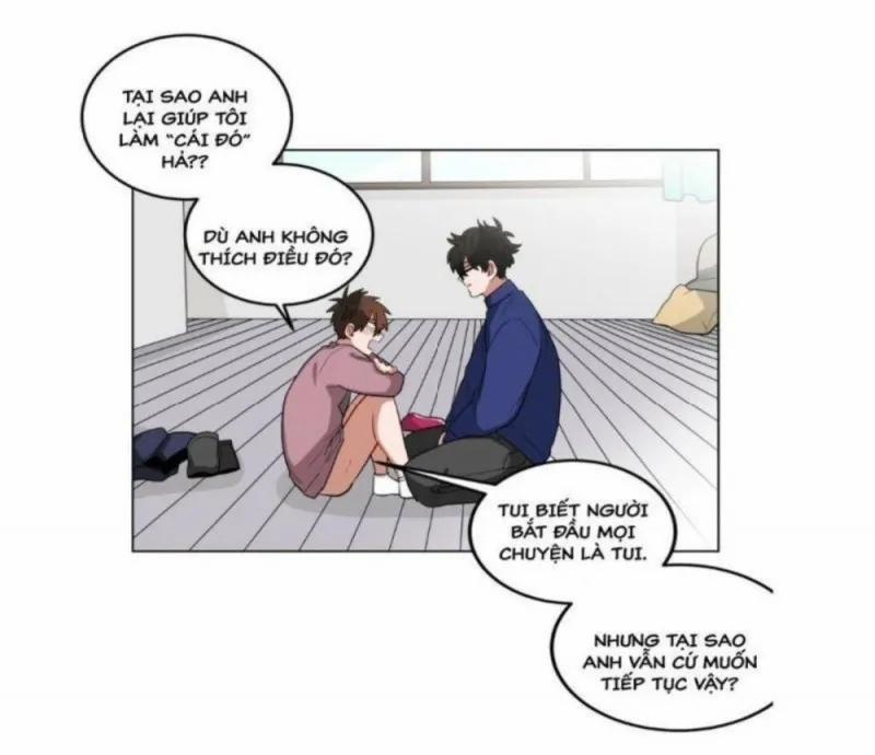 Ngôn Ngữ Kí Hiệu 16 trang 13