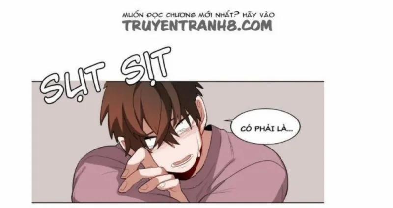 Ngôn Ngữ Kí Hiệu 16 trang 14