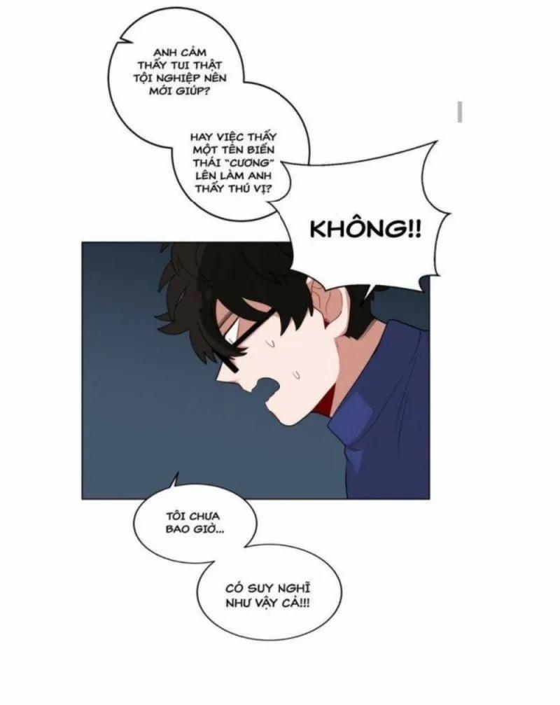 Ngôn Ngữ Kí Hiệu 16 trang 15