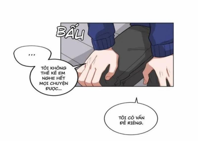 Ngôn Ngữ Kí Hiệu 16 trang 16