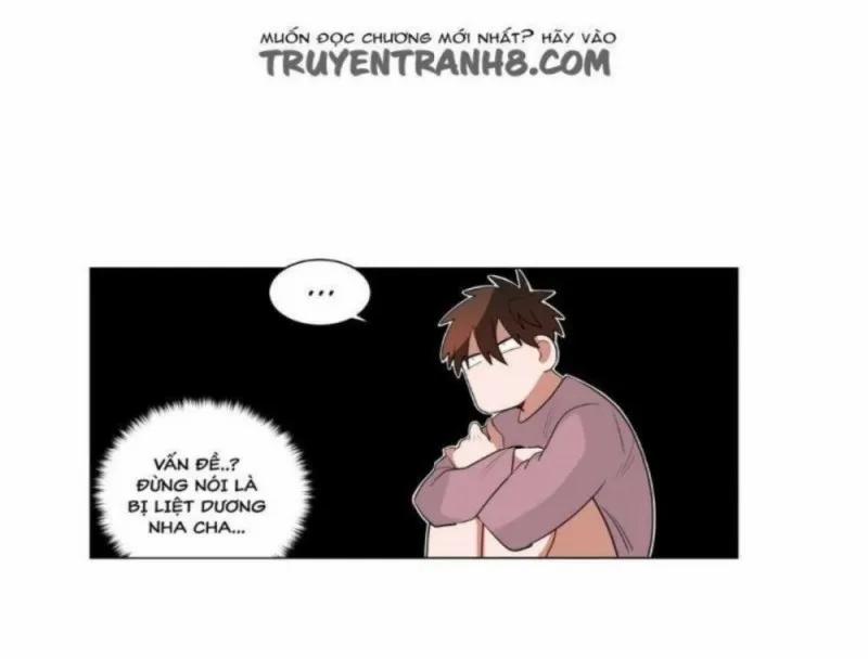 Ngôn Ngữ Kí Hiệu 16 trang 17