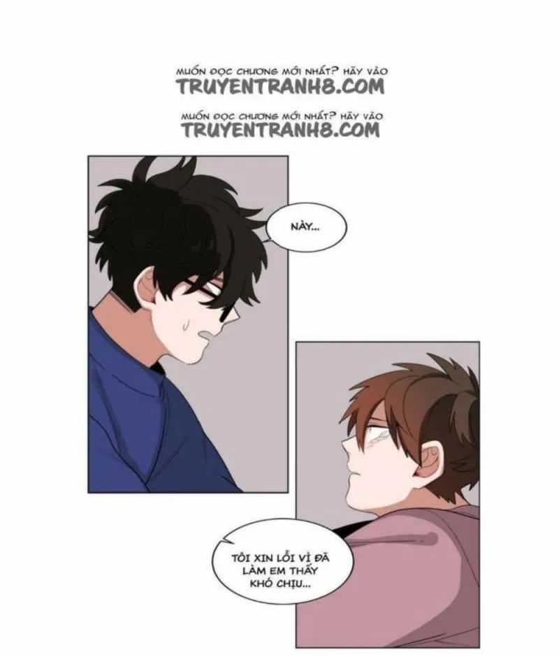 Ngôn Ngữ Kí Hiệu 16 trang 18