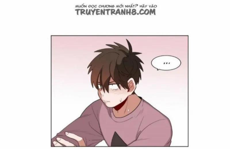 Ngôn Ngữ Kí Hiệu 16 trang 19