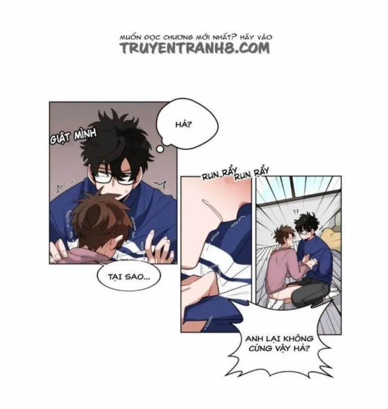 Ngôn Ngữ Kí Hiệu 16 trang 2