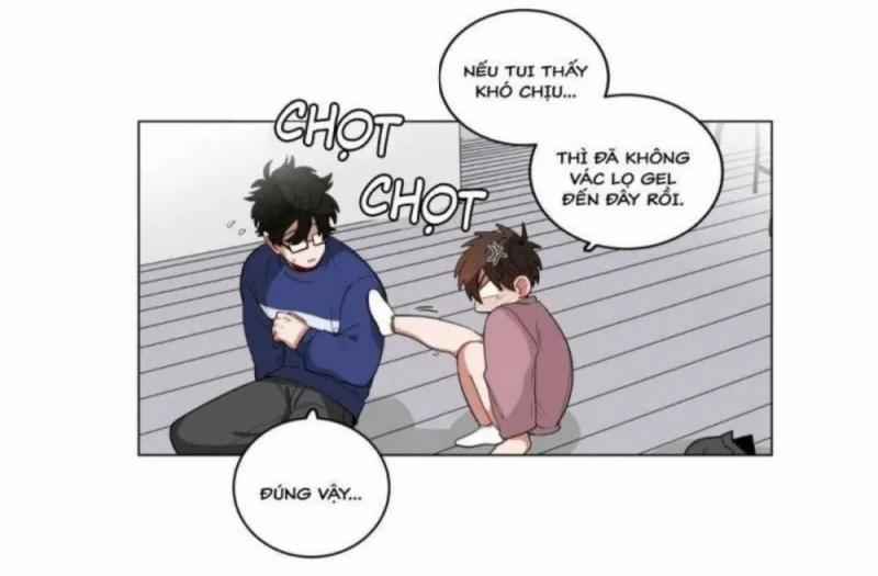 Ngôn Ngữ Kí Hiệu 16 trang 20