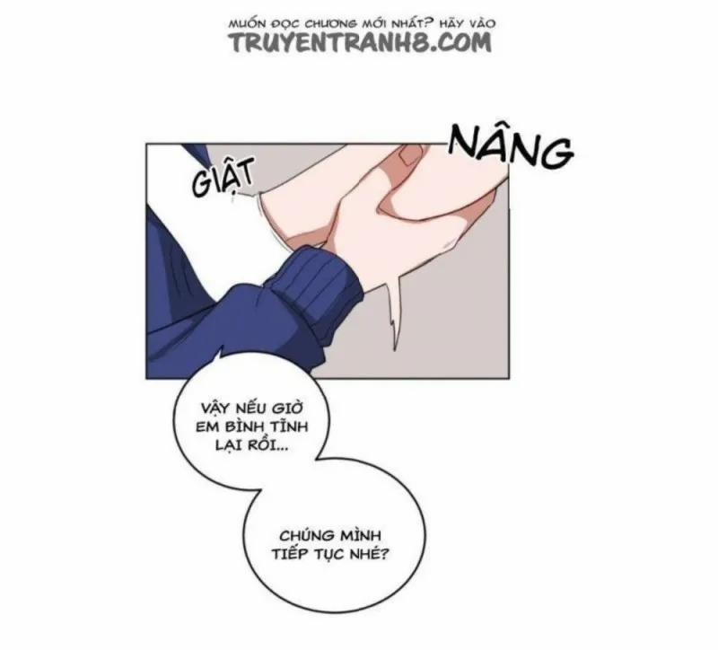 Ngôn Ngữ Kí Hiệu 16 trang 21