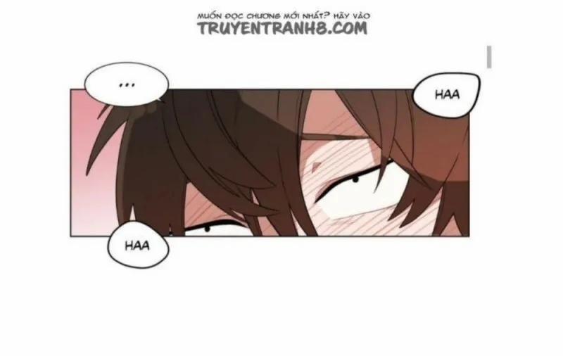 Ngôn Ngữ Kí Hiệu 16 trang 23