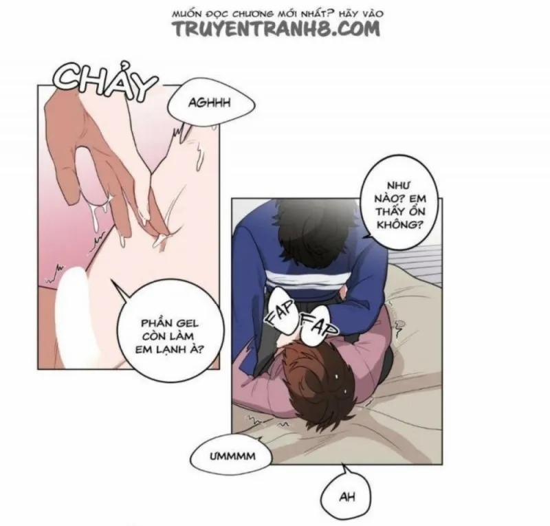 Ngôn Ngữ Kí Hiệu 16 trang 26