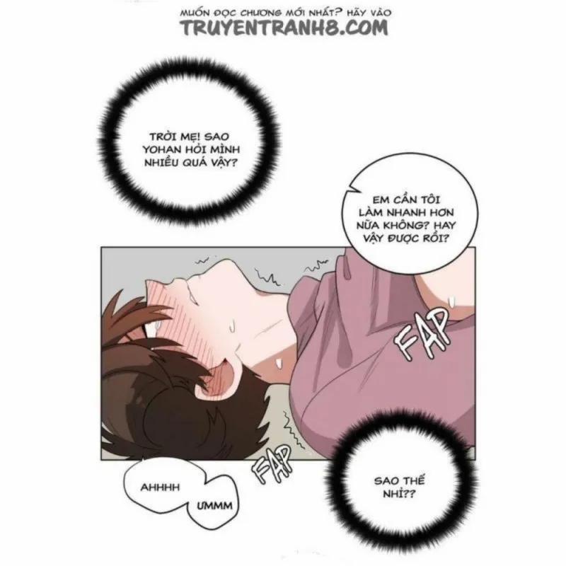 Ngôn Ngữ Kí Hiệu 16 trang 27