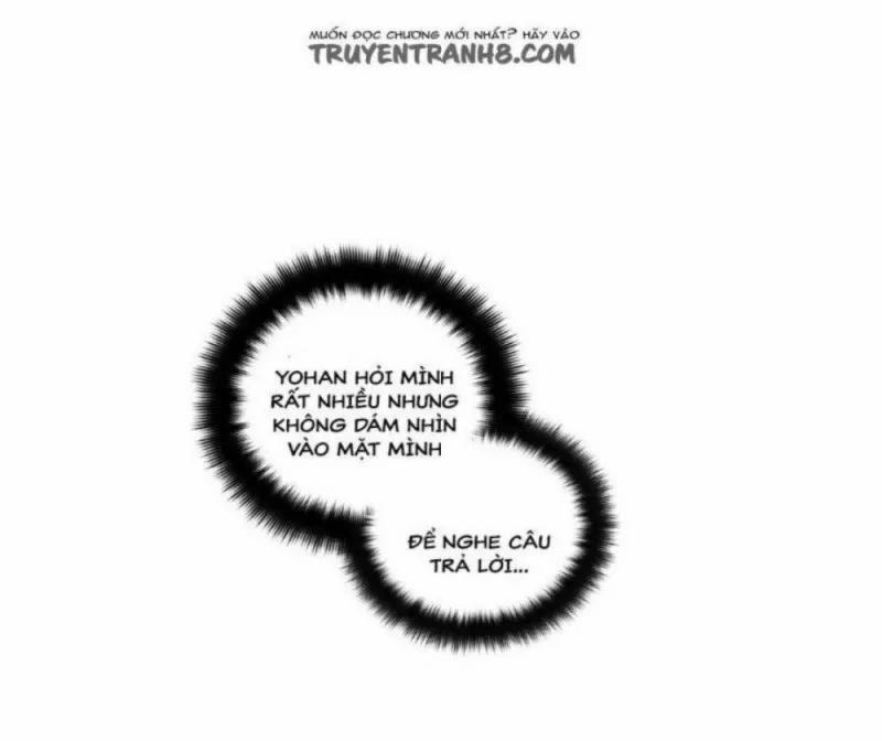 Ngôn Ngữ Kí Hiệu 16 trang 29