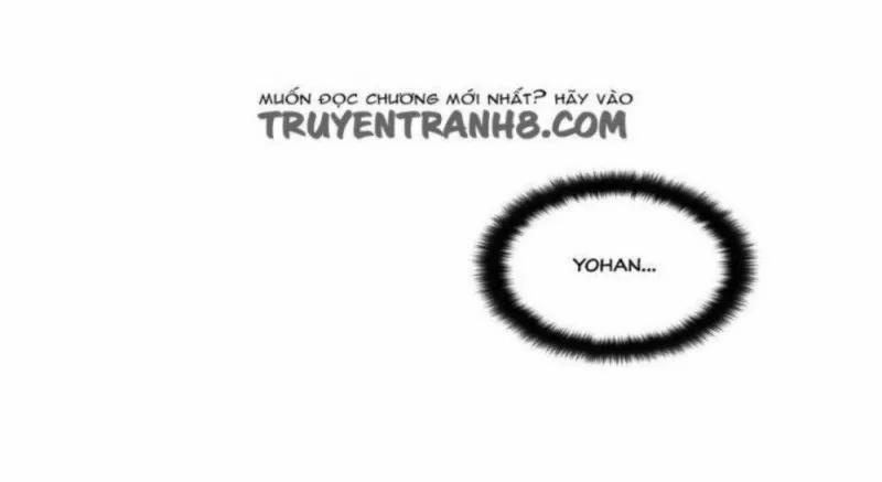 Ngôn Ngữ Kí Hiệu 16 trang 30