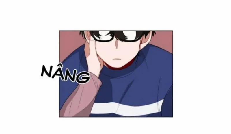 Ngôn Ngữ Kí Hiệu 16 trang 31