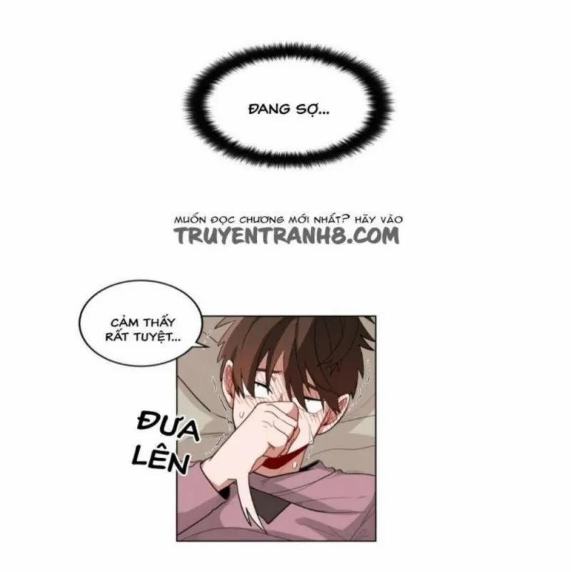 Ngôn Ngữ Kí Hiệu 16 trang 32