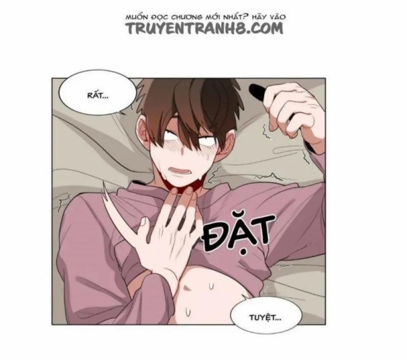 Ngôn Ngữ Kí Hiệu 16 trang 34