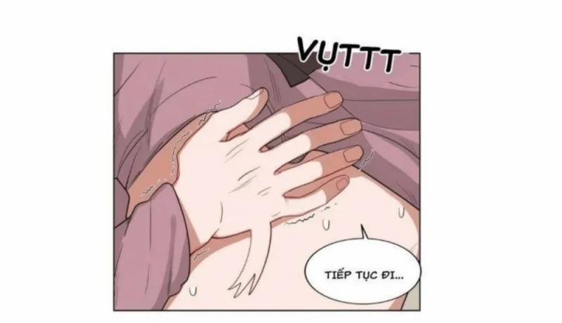 Ngôn Ngữ Kí Hiệu 16 trang 35