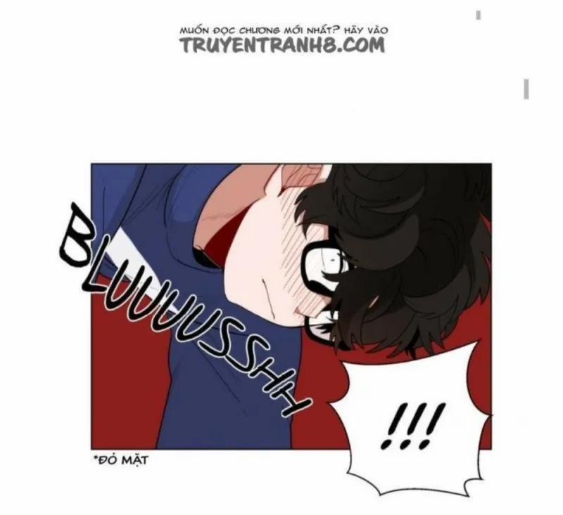 Ngôn Ngữ Kí Hiệu 16 trang 36