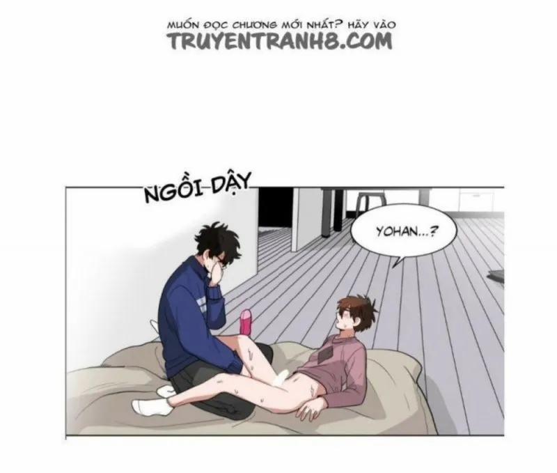 Ngôn Ngữ Kí Hiệu 16 trang 37