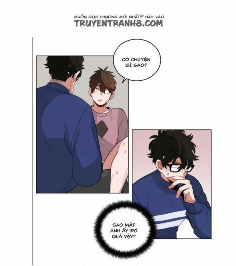 Ngôn Ngữ Kí Hiệu 16 trang 38