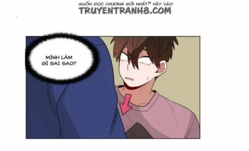 Ngôn Ngữ Kí Hiệu 16 trang 39