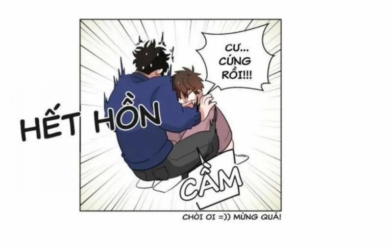 Ngôn Ngữ Kí Hiệu 16 trang 40