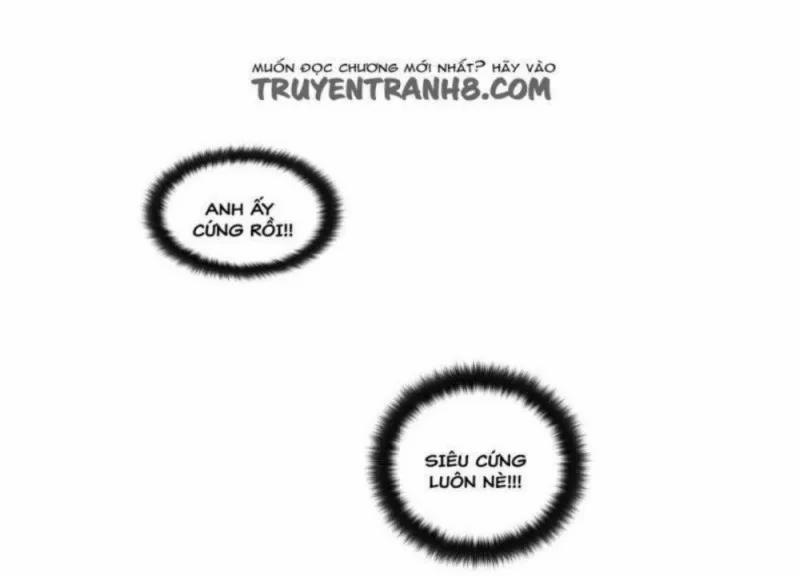 Ngôn Ngữ Kí Hiệu 16 trang 41