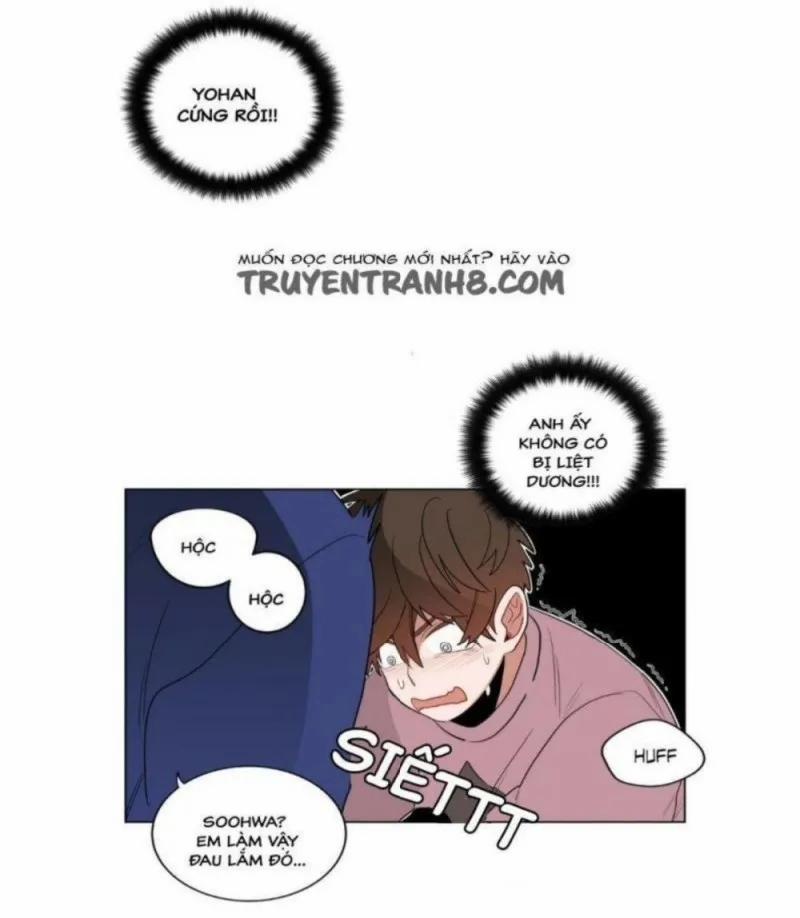 Ngôn Ngữ Kí Hiệu 16 trang 42