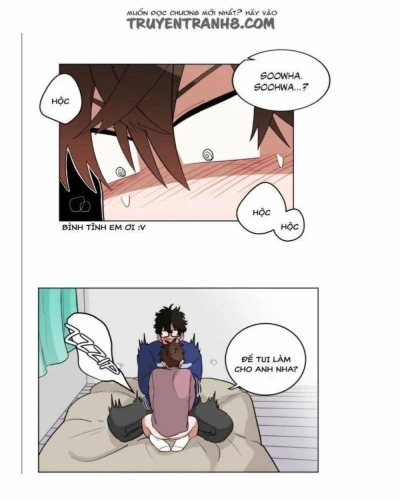 Ngôn Ngữ Kí Hiệu 16 trang 43